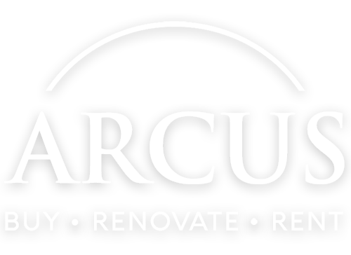 Arcus